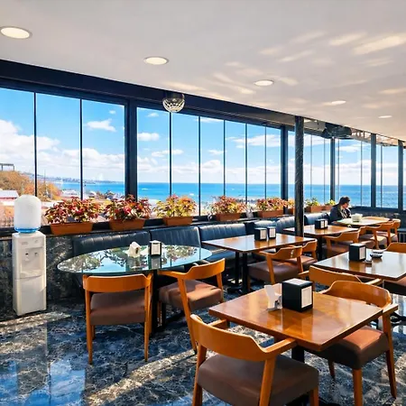 Adjacent-anex-building-of-kaya-royal-hotel Free Tea And Coffee On The Terrace Restaurant - Total Three Floors And No Elevator Lejlighedshotel