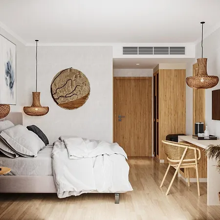 Unbeatable Location & Effortless Access İstanbul